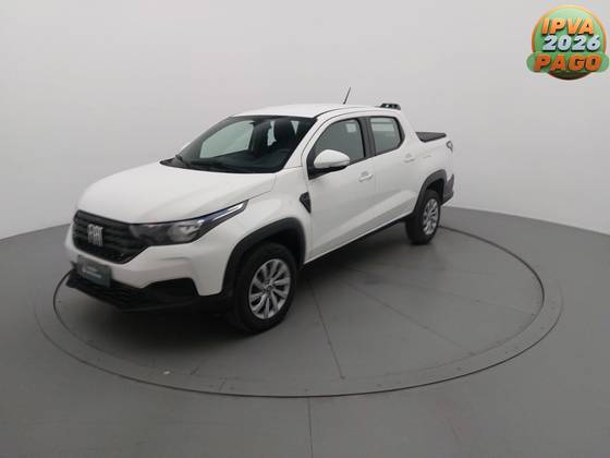 FIAT STRADA 1.3 FIREFLY FLEX FREEDOM CD MANUAL FIAT STRADA 1.3 FIREFLY FLEX FREEDOM CD MANUAL